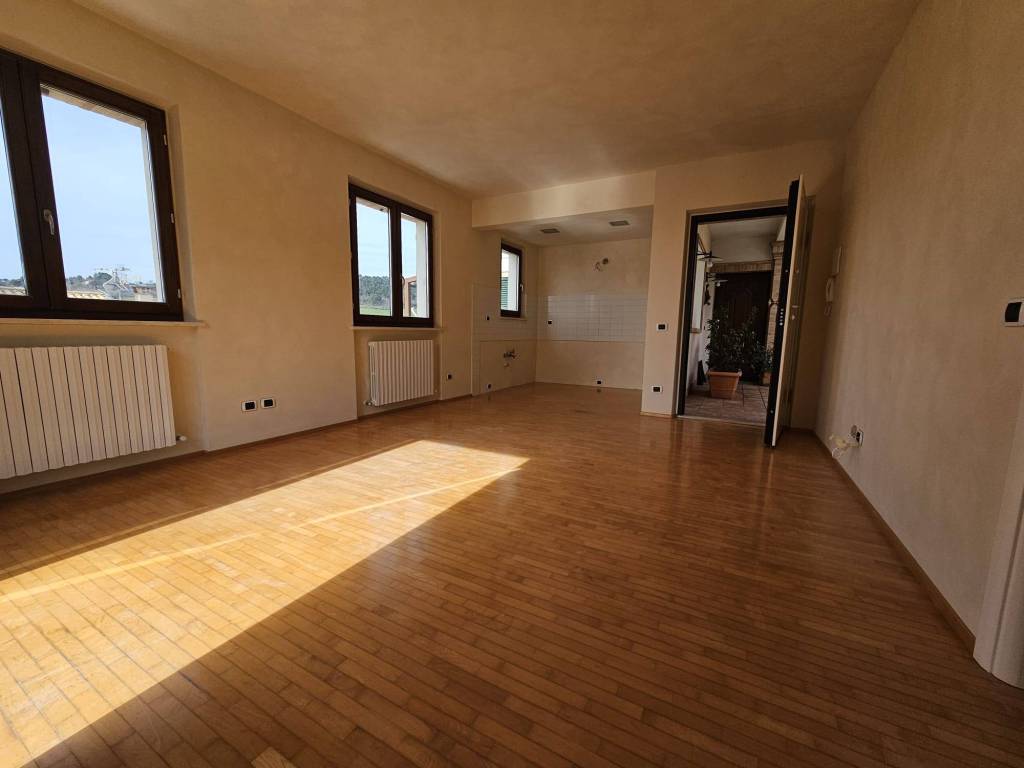 Appartamento a Sirolo in Via dei Mandorli, 9 - Foto 5