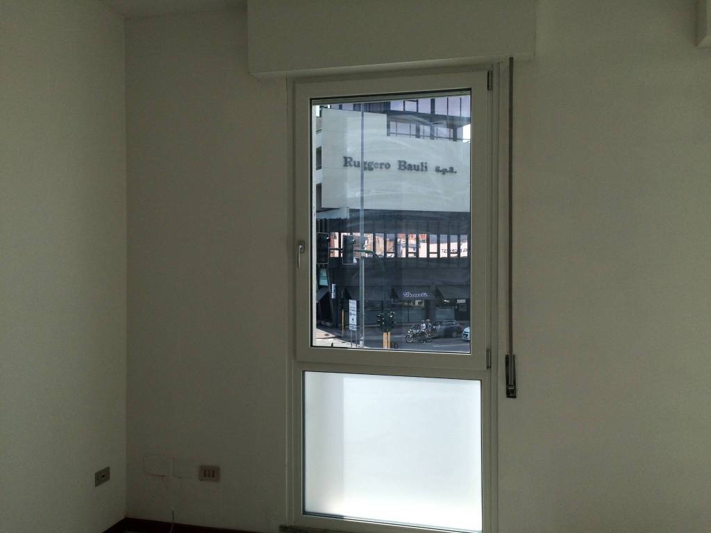 Immobile a Verona in Viale del Lavoro, 43 - Foto 3