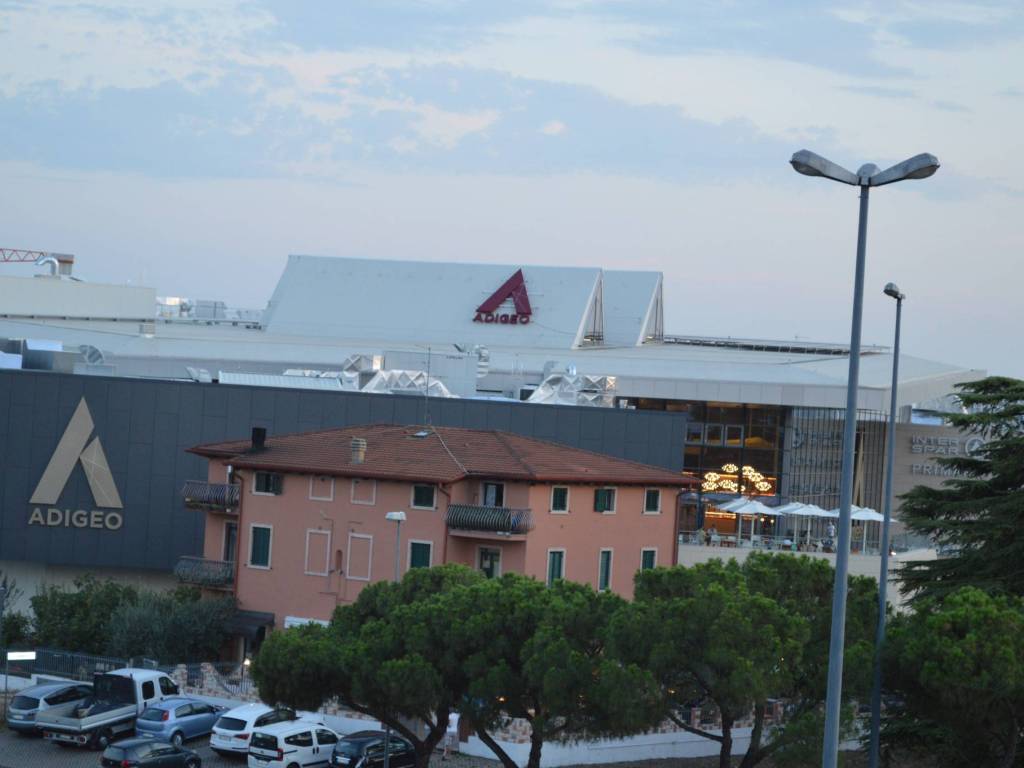 Immobile a Verona in Viale del Lavoro, 43 - Foto 4