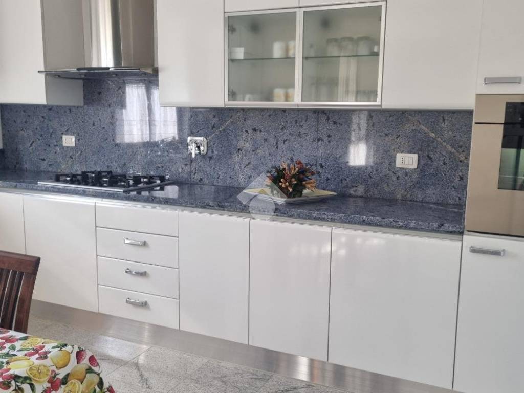 Appartamento a Valtopina in Viale dei Pini, 5 - Foto 4