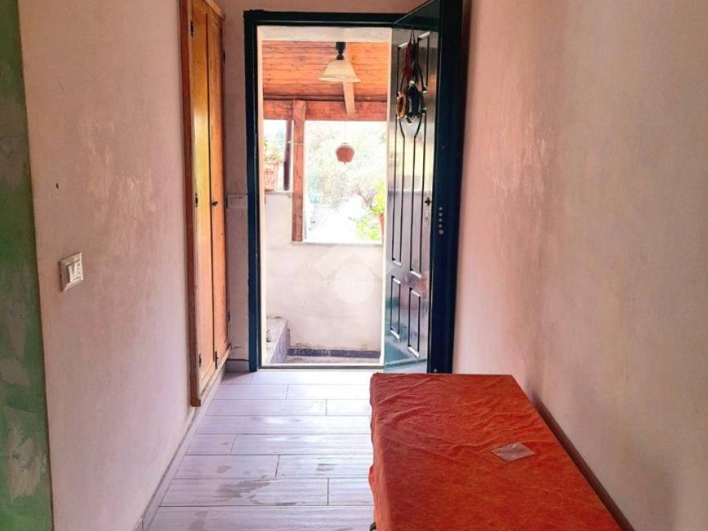 Appartamento a Diano castello in Via Caduti di Nassiriya, 28 - Foto 4