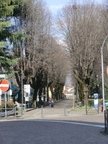 Appartamento a Rovellasca in Via Edmondo De Amicis, 4 - Foto 3