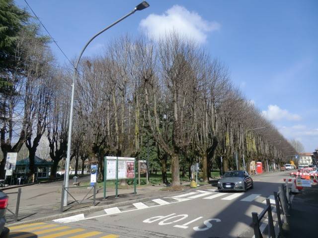Appartamento a Rovellasca in Via Edmondo De Amicis, 4 - Foto 4