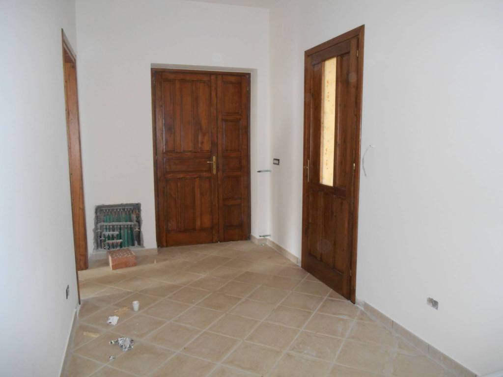 Appartamento a Sant'andrea del garigliano in Strada Provinciale Accesso S. Andrea del Garigliano - Foto 3