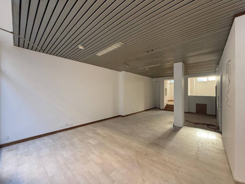 Immobile a Udine in Via Giuseppe Giusti, 4 - Foto 2