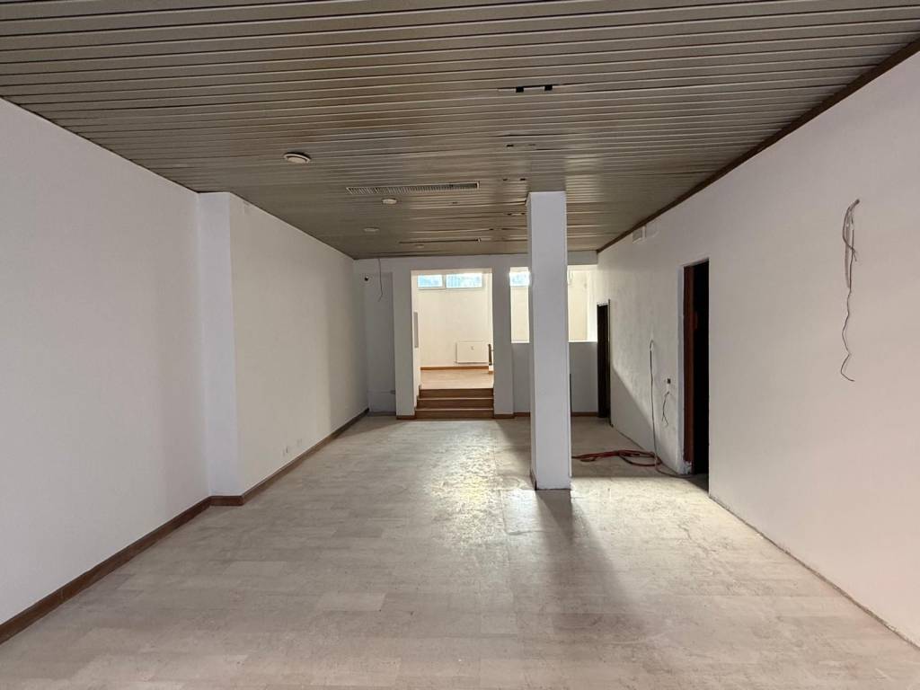 Immobile a Udine in Via Giuseppe Giusti, 4 - Foto 3