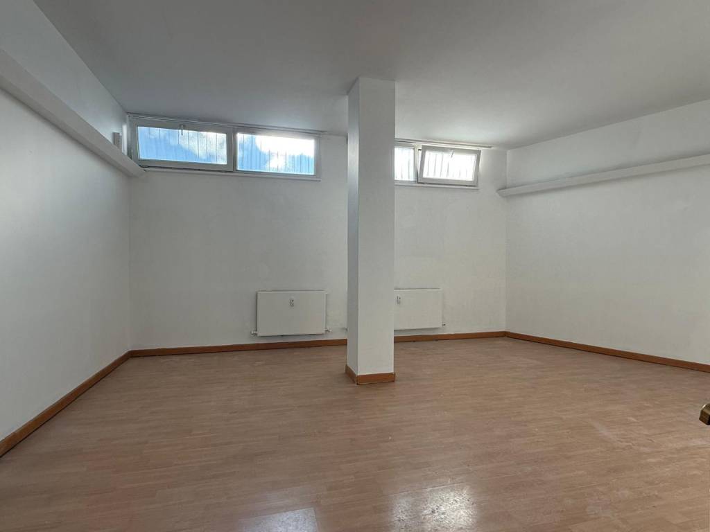 Immobile a Udine in Via Giuseppe Giusti, 4 - Foto 4