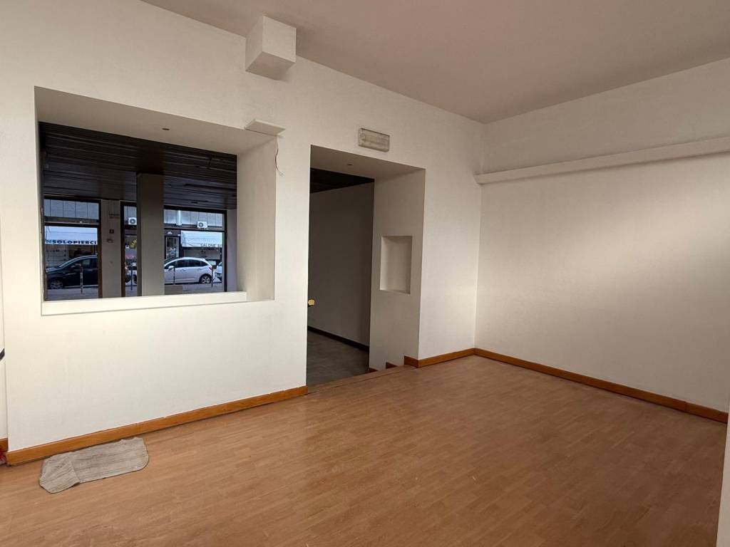 Immobile a Udine in Via Giuseppe Giusti, 4 - Foto 5