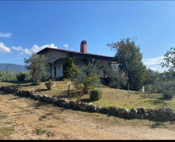 Villa a Sarzana - Foto 2