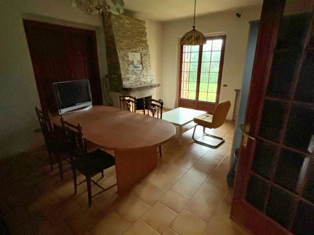 Villa a Sarzana - Foto 3