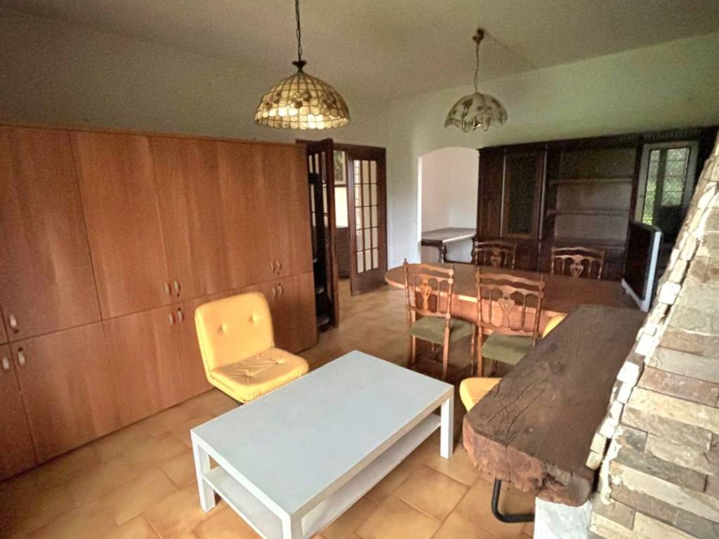 Villa a Sarzana - Foto 4