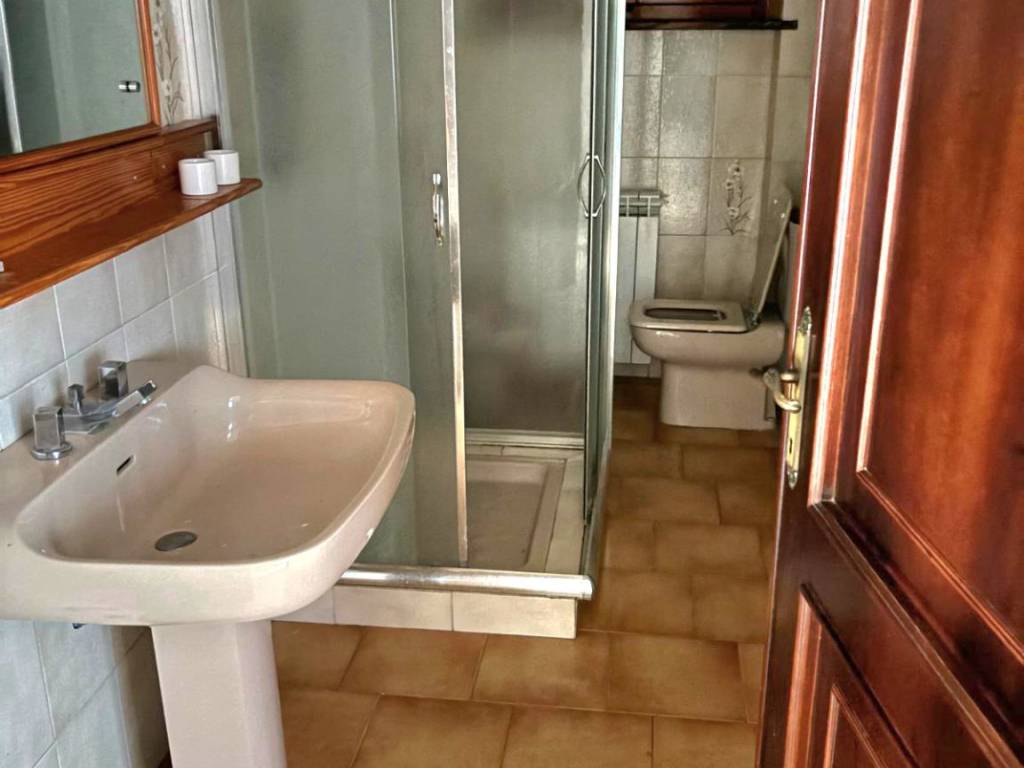 Villa a Sarzana - Foto 5