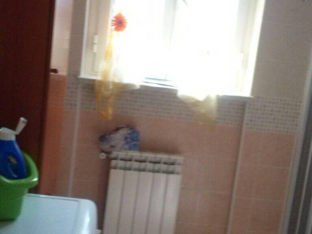 Appartamento a Rende in Via Svezia - Foto 4