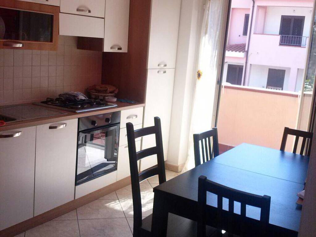 Appartamento a Rende in Via Svezia - Foto 5