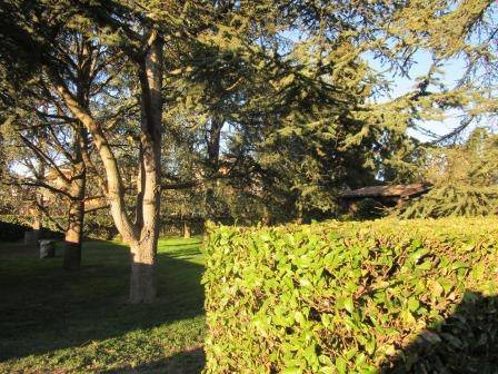 Villa a Bra in Strada San Michele - Foto 2