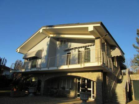 Villa a Bra in Strada San Michele - Foto 4