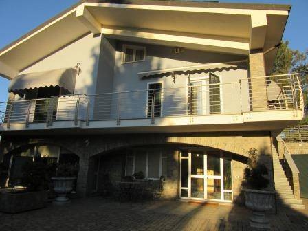 Villa a Bra in Strada San Michele - Foto 5