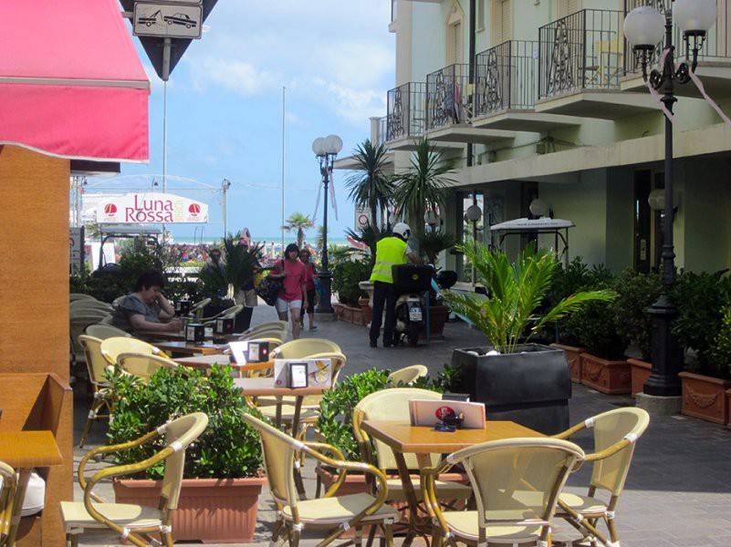 Immobile a Gabicce mare - Foto 2