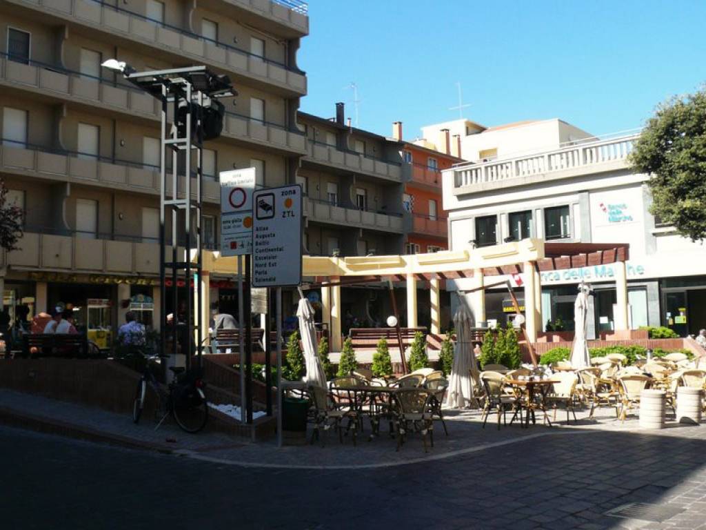 Immobile a Gabicce mare - Foto 3