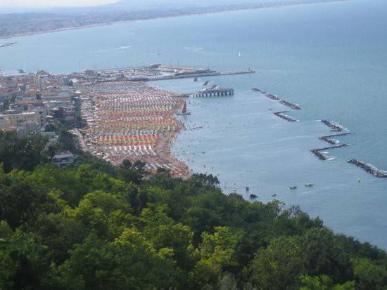 Immobile a Gabicce mare - Foto 4