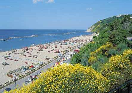 Immobile a Gabicce mare - Foto 5