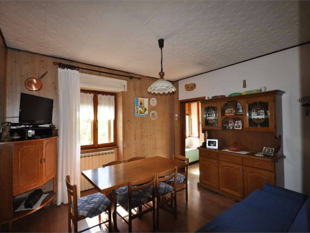 Casa indipendente a Antrona schieranco in Via Mottone , 2 - Foto 5