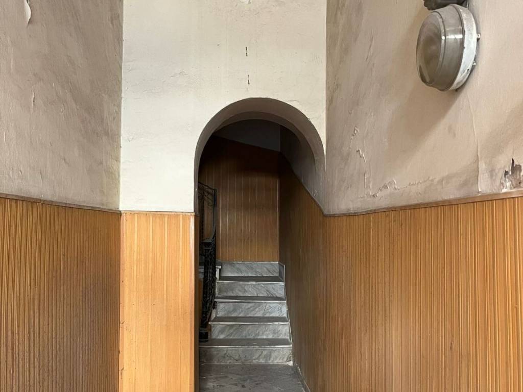 Appartamento a Bagheria in Corso Umberto I - Foto 2