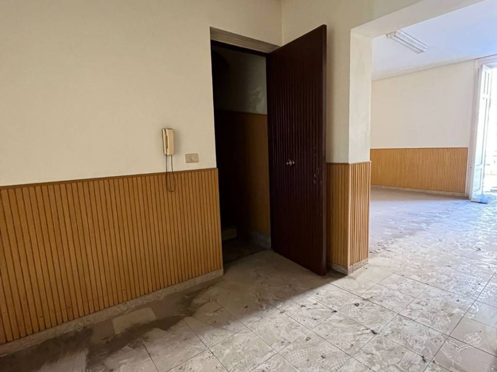 Appartamento a Bagheria in Corso Umberto I - Foto 3