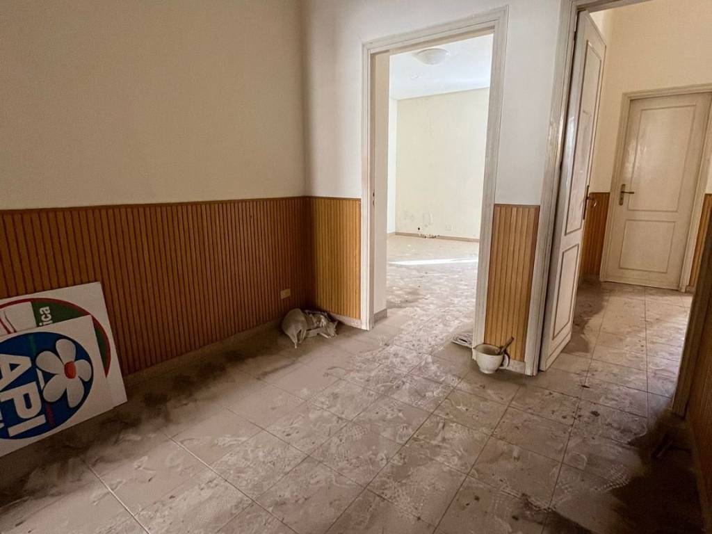Appartamento a Bagheria in Corso Umberto I - Foto 4