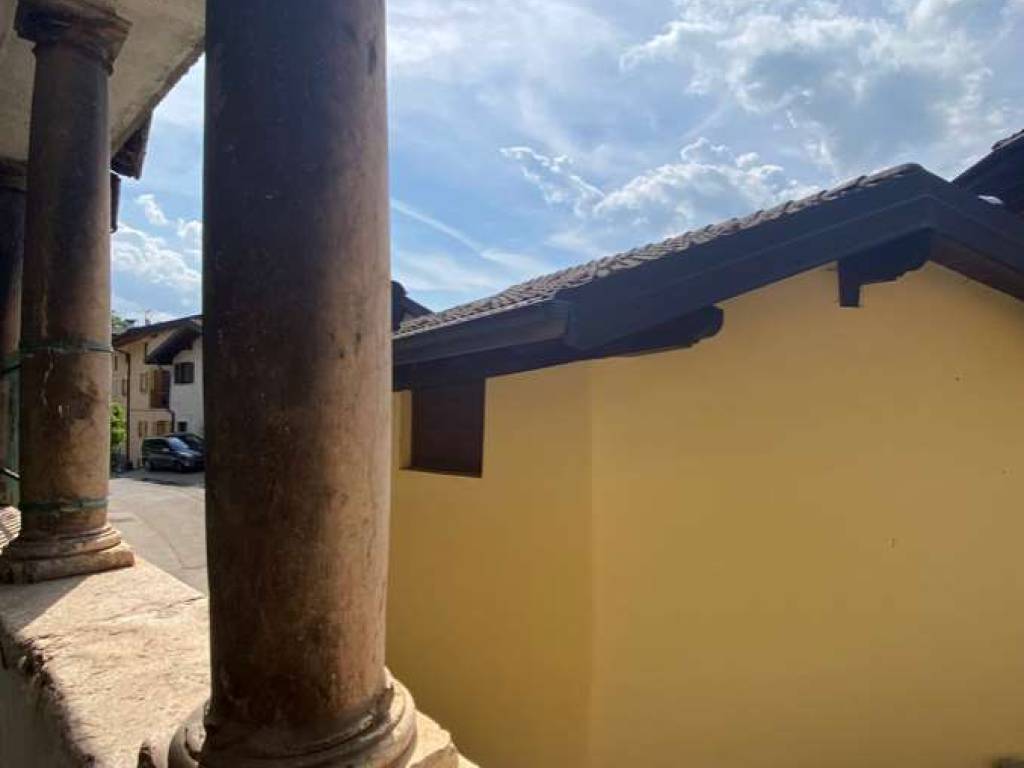 Casa indipendente a Civezzano - Foto 2