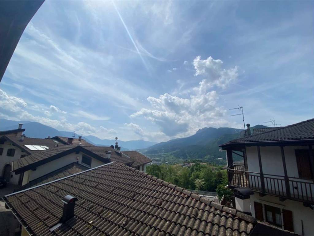 Casa indipendente a Civezzano - Foto 3