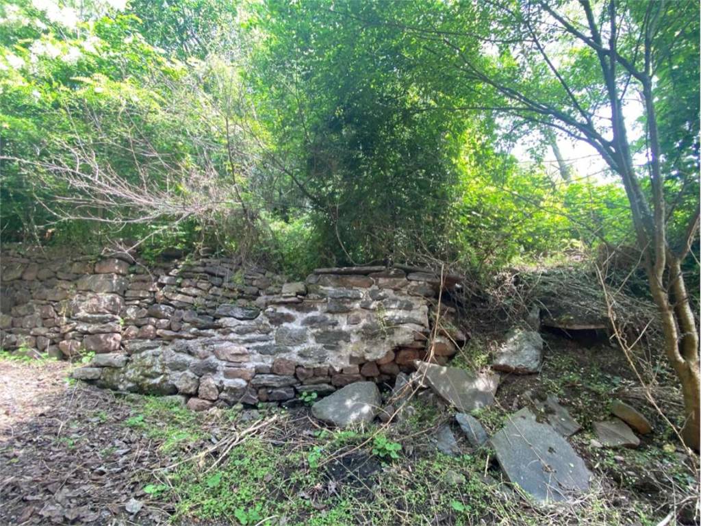 Casa indipendente a Civezzano - Foto 4