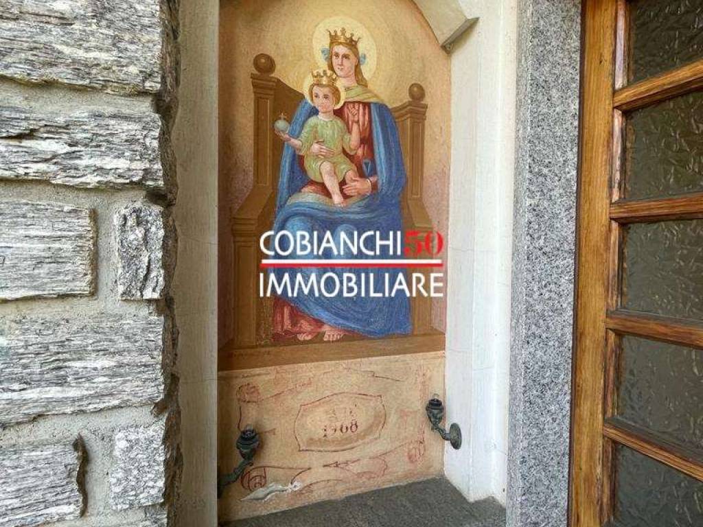 Villa a Gravellona toce in Via Realini - Foto 3