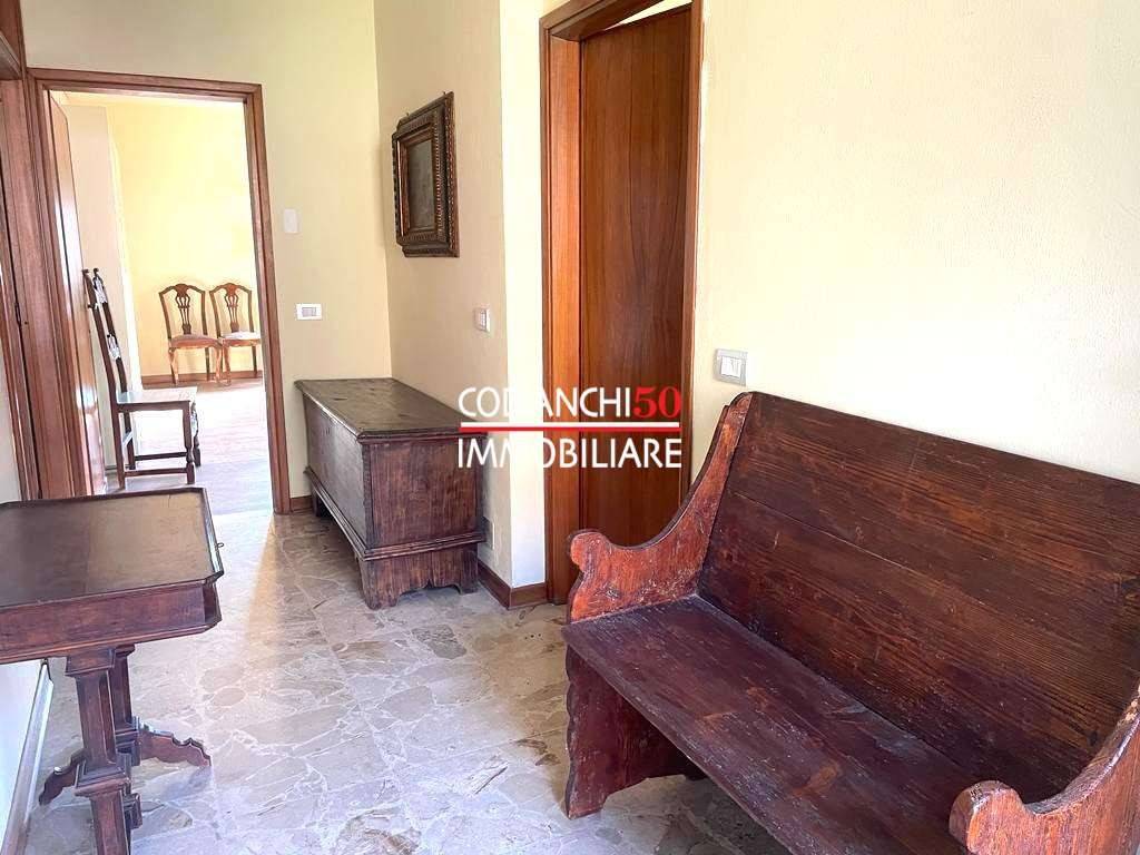 Villa a Gravellona toce in Via Realini - Foto 4