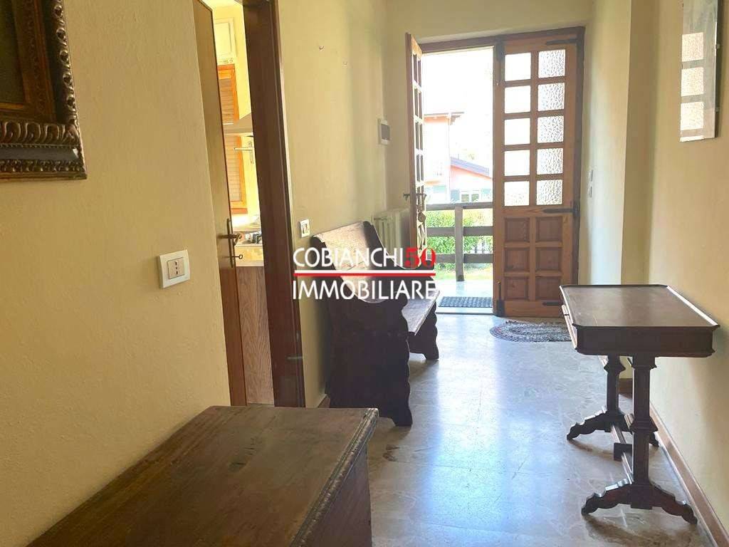 Villa a Gravellona toce in Via Realini - Foto 5