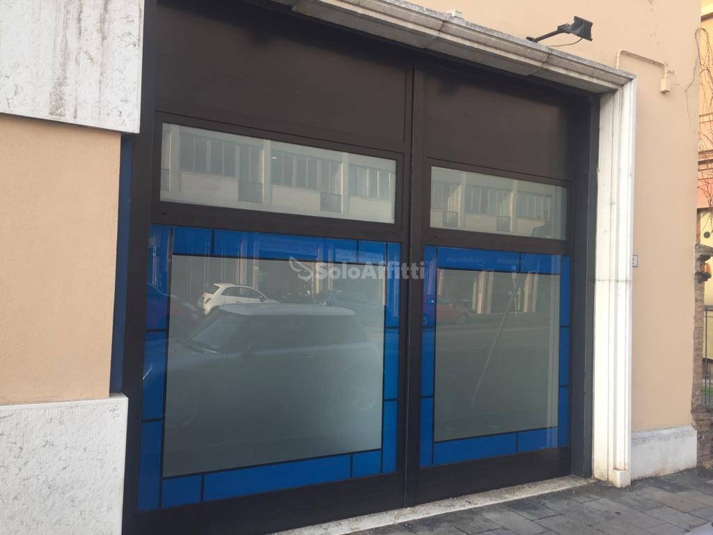 Immobile a Modena in Viale Trento e Trieste - Foto 2