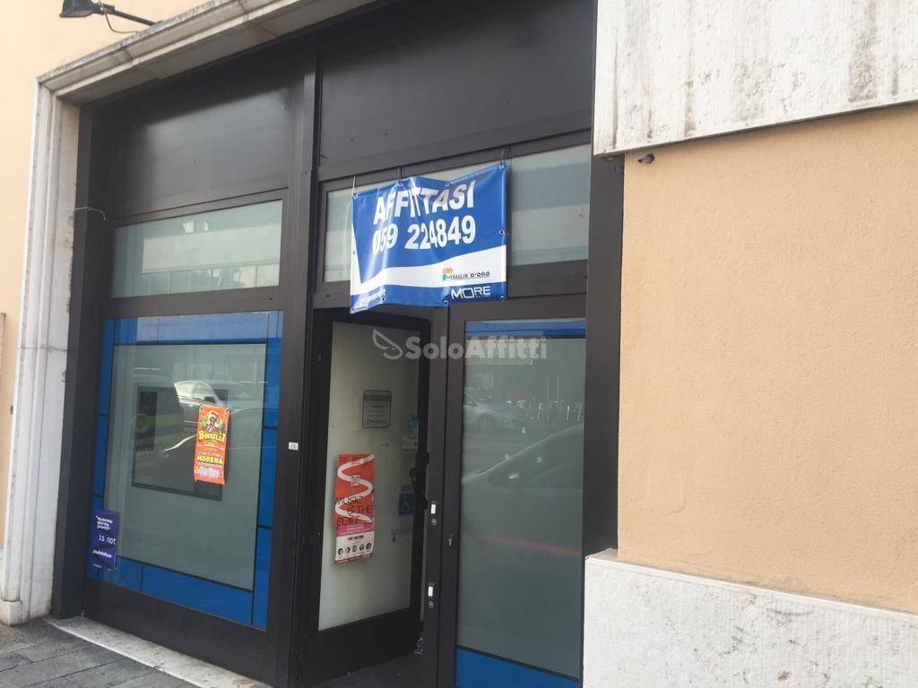 Immobile a Modena in Viale Trento e Trieste - Foto 3