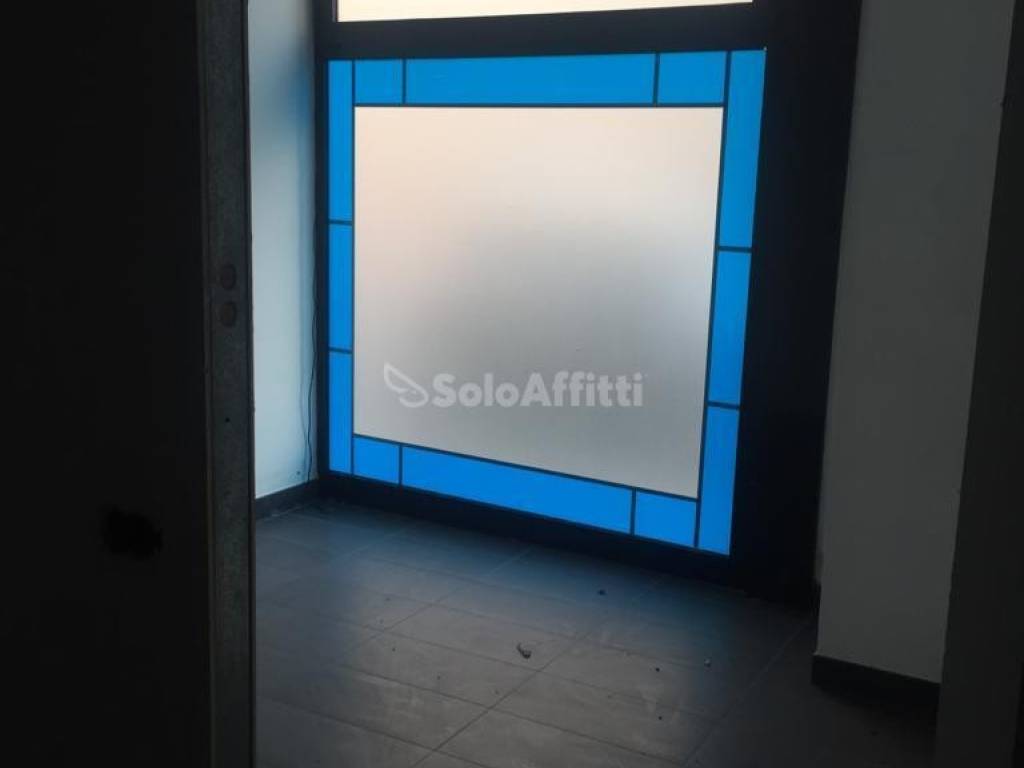 Immobile a Modena in Viale Trento e Trieste - Foto 4