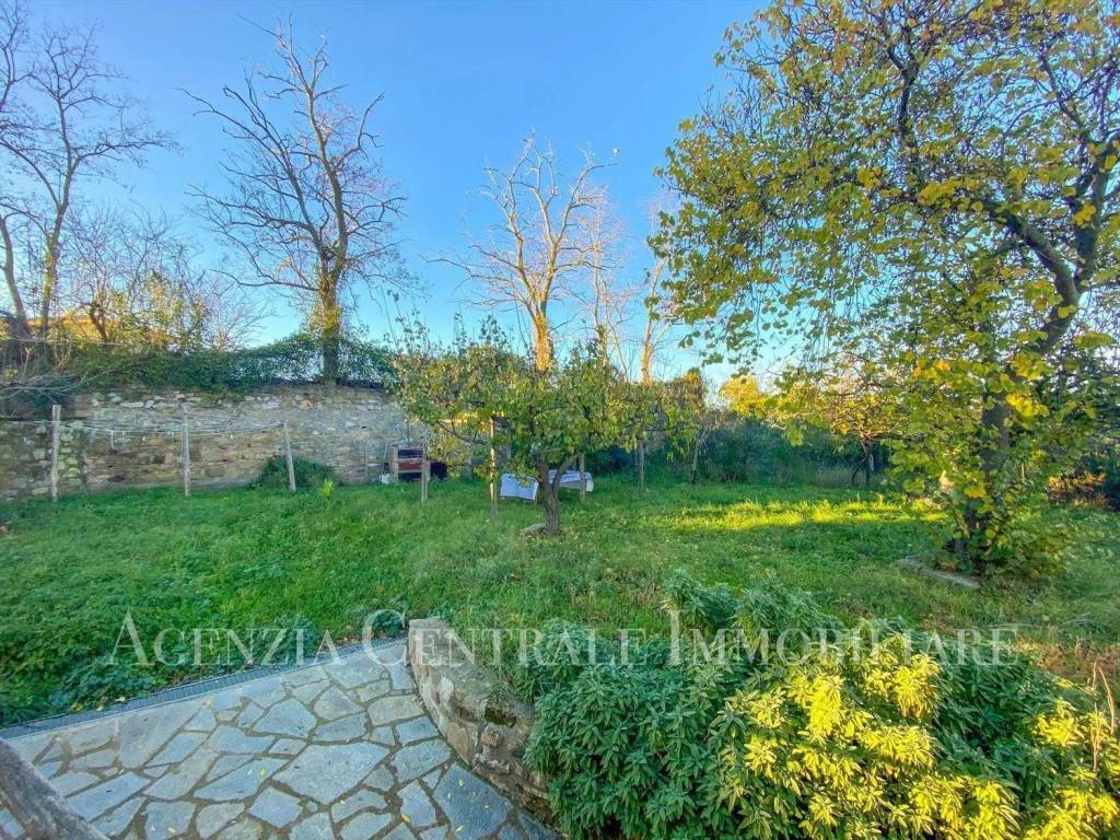 Villa a Castiglione della pescaia in Via Giuseppe Garibaldi, 31 - Foto 3