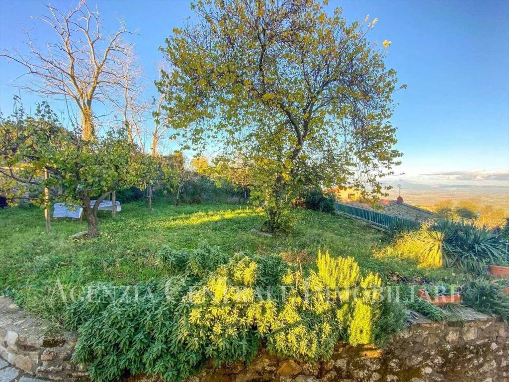 Villa a Castiglione della pescaia in Via Giuseppe Garibaldi, 31 - Foto 4