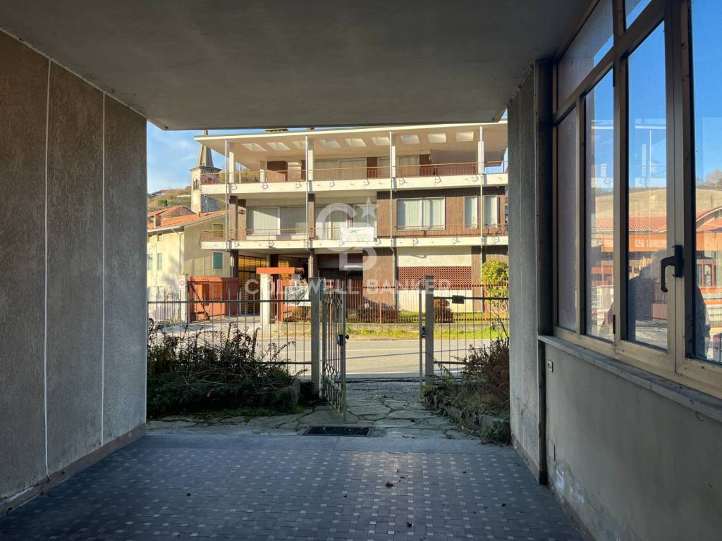 Casa indipendente a Valduggia in Via Circonvallazione, 18 - Foto 5