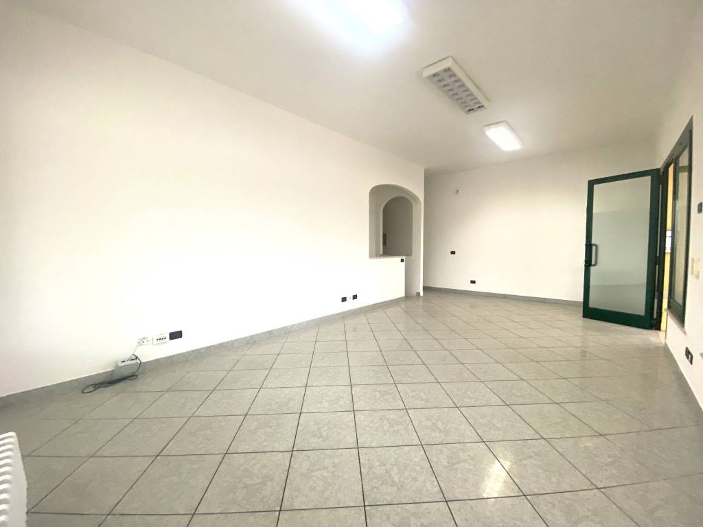 Immobile a Cervia - Foto 2