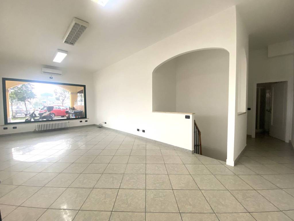 Immobile a Cervia - Foto 3