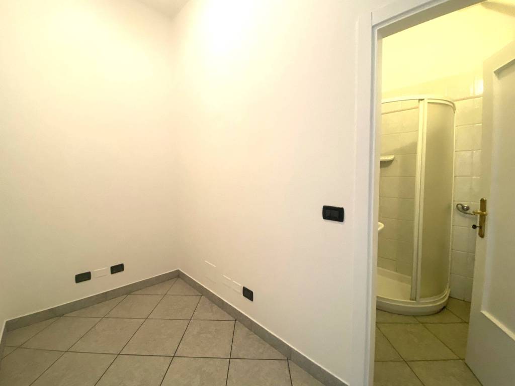 Immobile a Cervia - Foto 4