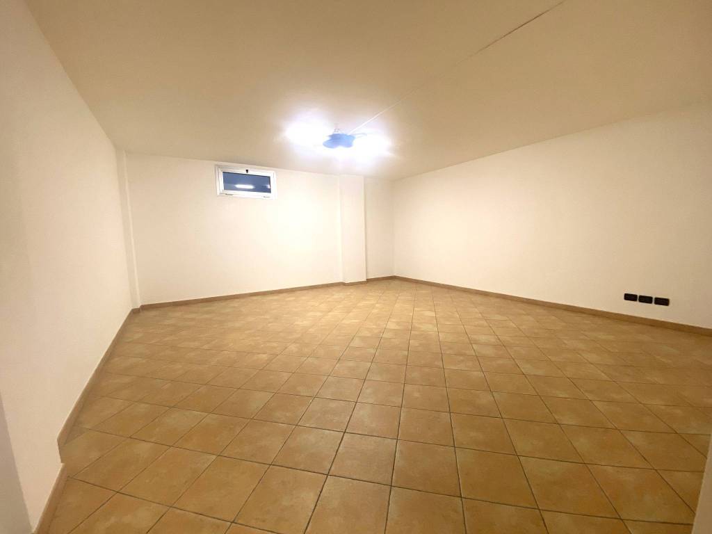 Immobile a Cervia - Foto 5