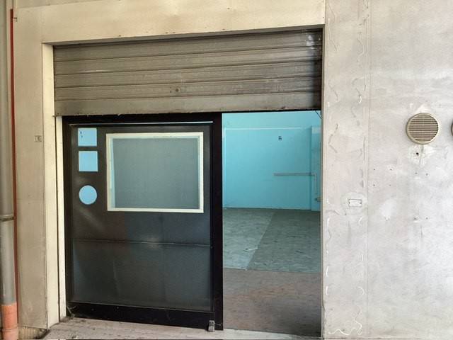 Immobile a San benedetto del tronto in Via Moncenisio, 1 - Foto 2