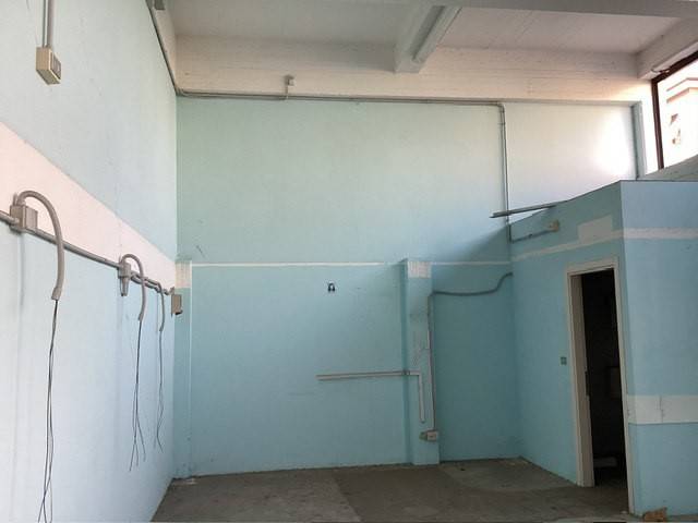 Immobile a San benedetto del tronto in Via Moncenisio, 1 - Foto 5