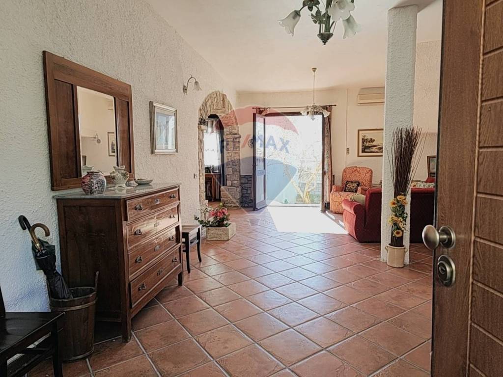 Casa indipendente a Suelli in Via Amsicora, 10 - Foto 3