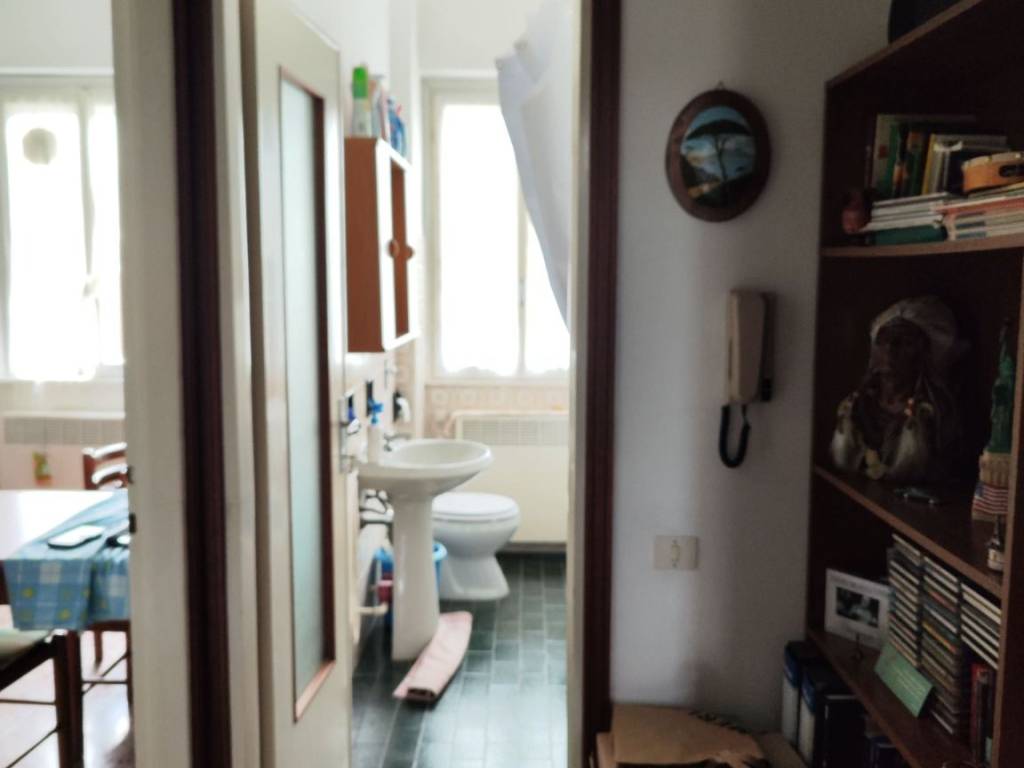 Appartamento a Pavia in Via Francana, 36 - Foto 3