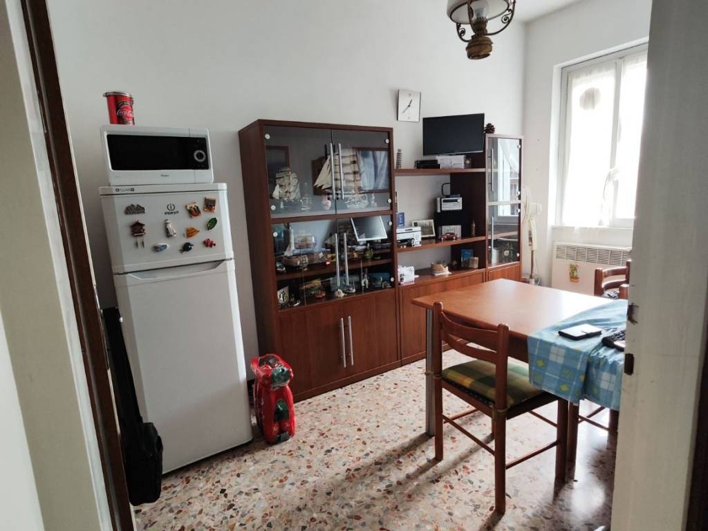 Appartamento a Pavia in Via Francana, 36 - Foto 4
